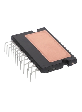 FPCS1560L电源芯片SPM4 CON 600V 15A