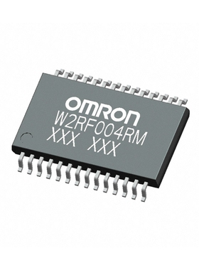 W2RF004RM电源芯片IC LED DRVR LIN PWM 50MA 28SOP