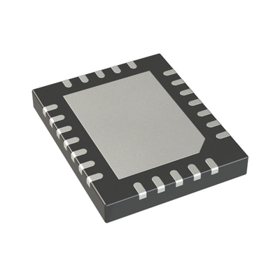 PI3PCIE3242AZLEX接口芯片IC INTERFACE SPECIALIZED 30TQFN