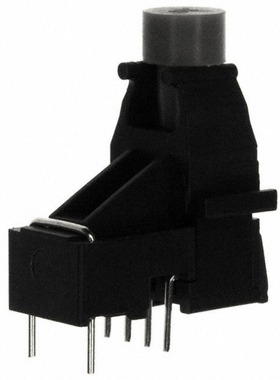 原装现货  HFBR-2532Z《FIBER OPTIC RECEIVER 1MBD》