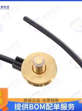 MABVT195 射频元件ACCY MOUNT BMM BTH A195