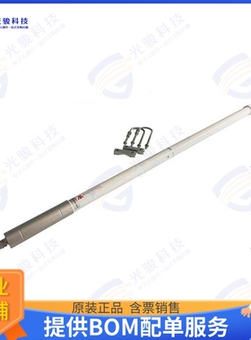 MM-ANT-NM-915-7.5DBI 射频元件RFID ANTENNA 902-929MHZ 7.5DBI