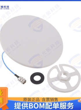 CFSA35606P-30D43F 射频元件ULTRA-LOW PROFILE/ LOW PIM ANT