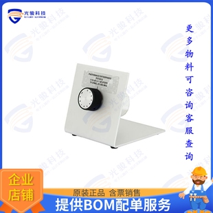 PE7035-2 射频元件0 to 10 dB Rotary Step Attenuato
