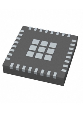 PD69220C-022419电源芯片IC POE PSE CTLR MCU 32LGA