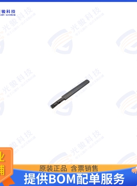 ANT-LTE5G-025 射频元件5G NR / 4G LTE / 3G / 2G TERMINA