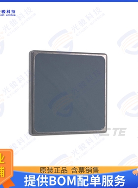 S8656XRRN 射频元件ANT 865-868MHZ 6DBIC RH RA N-FEM