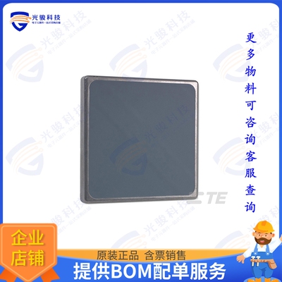 S8656XRRN 射频元件ANT 865-868MHZ 6DBIC RH RA N-FEM