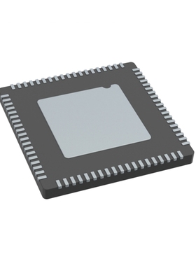 UPD720210K8-BAF-A接口芯片IC HOST CTRLR USB 3.0 4PORT