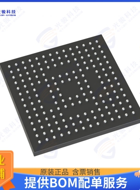 MEC1723N-B0-I/LJ集成电路EMBEDDED CONTROLLER 416KB SRAM