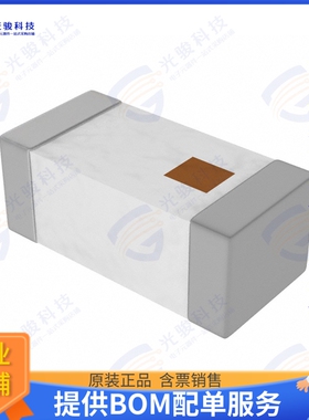 2450AT18B0100001E 射频元件RF ANT 2.4GHZ CHIP SOLDER SMD