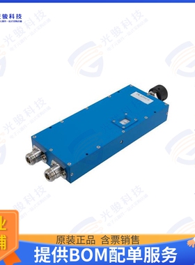 PE82P5016 射频元件PHASE SHIFTER: N F 0-8GHZ