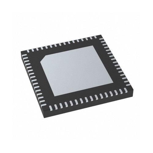 TUSB8044RGCR接口芯片IC USB HUB CONTROLLER I2C 64VQFN