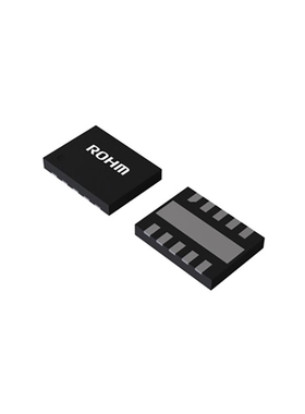 BD71631QWZ-TR电源芯片BD71631QWZ IS A LINEAR CHARGER F