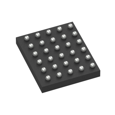 TAS2764YBHR线性芯片IC AMPLIFIER