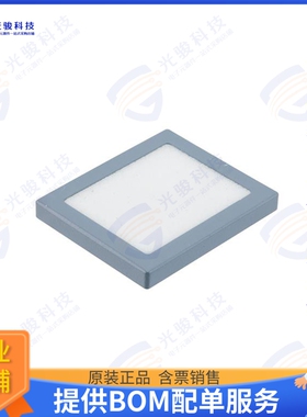 PEWGCOV090-10 射频元件10 dBi WR-90 Standard Gain Horn