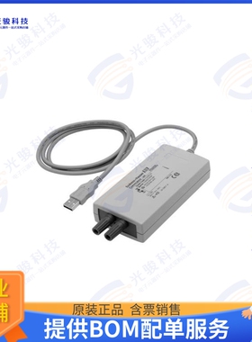 FXA195-G1 射频元件RF TXRX MODULE CHAS MNT