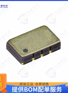 RV-3129-C3-32.768KHZ-OPTION-A-TB-QA集成电路IC RTC CLK/CALEND