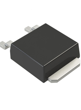 RAA2900034H12HPD#GB1电源芯片MP-3ZK