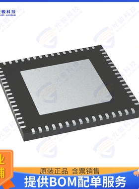 RAA4892062GNP#AA5集成电路16-CELL STANDALONE BATTERY FRONT
