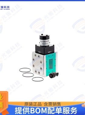 PEWGS6034 射频元件WR-159 WAVEGUIDE ELECTROMECHANIC