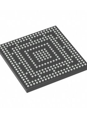 M2S060-1FCSG325I微处理器IC SOC CORTEX-M3 166MHZ 325BGA