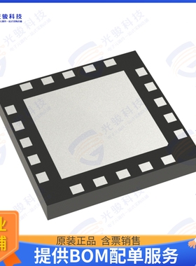 BLM9D1819-08AMZ 射频元件BLM9D1819-08AM/LGA7X7/REELDP