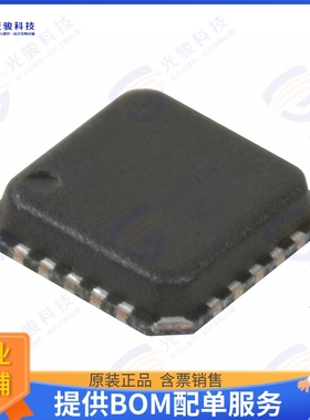 SZA-3044Z 射频元件IC AMP 802.16 2.7-3.8GHZ 20QFN