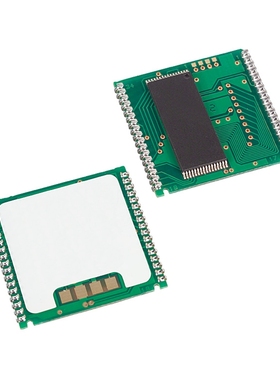 DS1345YP-100+存储芯片IC NVSRAM 1MBIT PAR 34PWRCAP