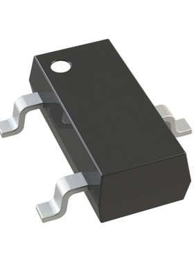 MCP1811BT-012/LB电源芯片IC REG LINEAR 1.2V 150MA SC70-3