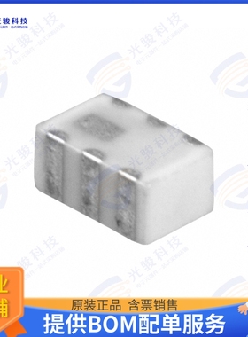 LFD21892MDPFC065 射频元件DIPLEXER