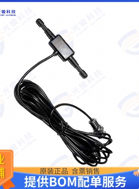 ANT-916-MHW-SMA-S 射频元件RF ANT 916MHZ WHP CTR ADH 79寸