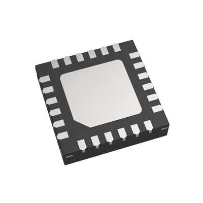 A5931GESTR-T电源芯片SENSORLESS SINUSOIDAL FAN DRIVER