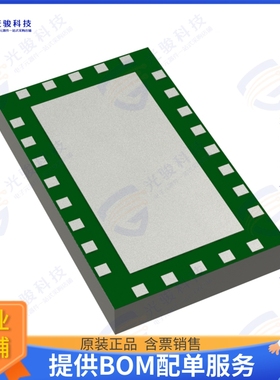 A5M34TG140-TCT1 射频元件RF AMPLIFIER AIRFAST POWER AMPLI