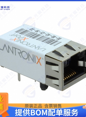 XP100200S-05R集成电路IC MOD DSTNI-EX 25MHZ 256KB