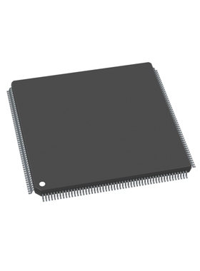 S6J32GEKSNSE20000微处理器IC MCU 32BIT 4.0625MB 208TEQFP