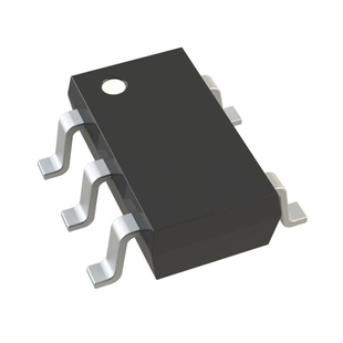 CONV OFFLIN MULT TOP MP172AGJ TSOT23 Z电源芯片IC
