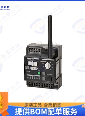 A2W-RCN-WC1 US 射频元件RECEIVER UNIT 8OUT NPN 24VDC