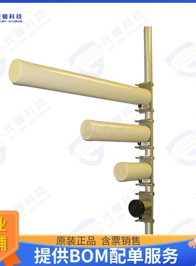 P2406MK 射频元件2437 MHZ DIR ANT MOUNTKIT