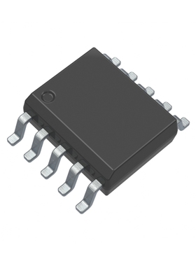 CYPAP111A3-10SXQ电源芯片PRIMARY SIDE STARTUP CONTROLLER