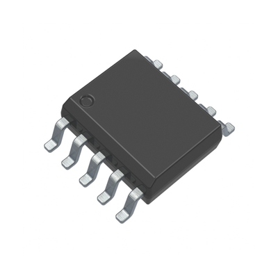 CYPAP111A3-10SXQ电源芯片PRIMARY SIDE STARTUP CONTROLLER