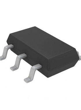 LTC6993CS6-2#TRMPBF逻辑芯片IC MULTIVIBRATOR 11NS TSOT23-6