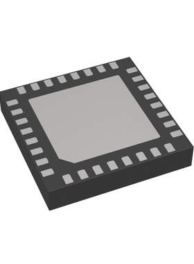 MP5981GLU-Z电源芯片IC ELECTRONIC FUSE 32LGA