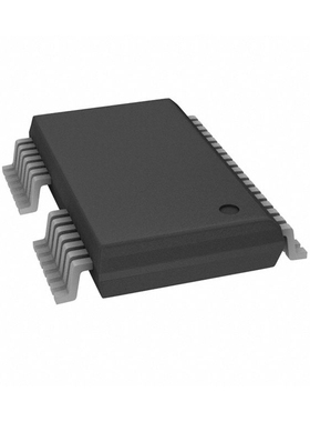 2ED020I12F2XUMA1电源芯片IC GATE DRVR HALF-BRIDG DSO36-58