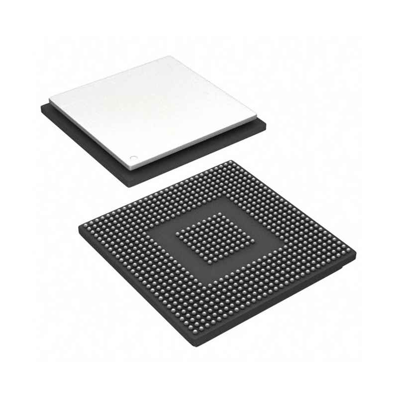 SM320C6455BGTZEP微处理器IC DSP FIXED-POINT 697FCBGA