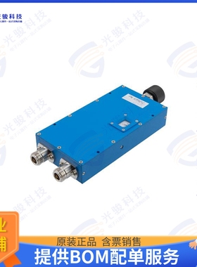PE82P5012 射频元件PHASE SHIFTER: N F 0-4GHZ