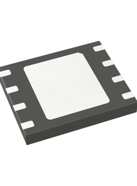 MX25U25645GZ4I00存储芯片IC FLASH 256MBIT SPI/QUAD 8WSON