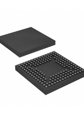 10CL010YM164C6G微处理器IC FPGA 101 I/O 164MBGA