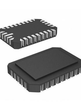 STK12C68-L45I存储芯片IC NVSRAM 64KBIT PARALLEL 28LCC