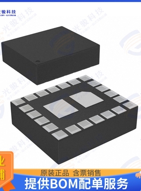 SKY66112-11 射频元件CONNECTED HOME/WEARABLEBLE+ZIGBE